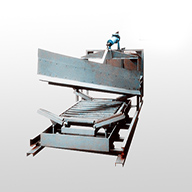 �Һ�ӆ΂�(c��)��ʽж����